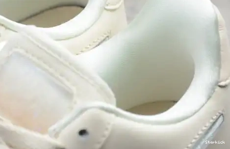 NIKE PREMIUM “PALE AH6827-100 SE IVORY” 07 FORCE 1 AIR 0529